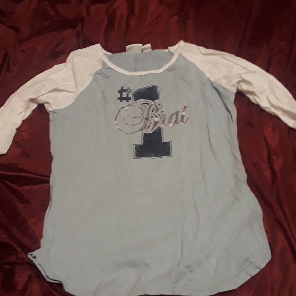 shirt